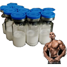 bodybuilding raw powder igf dsip paypal